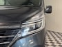 Renault Trafic 2.0 dCi 120 | L2 Business DubCab | Navi | Camera