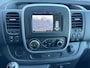 Renault Trafic 2.0 dCi 120 | L2 Business DubCab | Navi | Camera