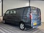 Renault Trafic 2.0 dCi 120 | L2 Business DubCab | Navi | Camera