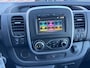 Renault Trafic 2.0 dCi 120 | L2 Business DubCab | Navi | Camera