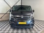 Renault Trafic 2.0 dCi 120 | L2 Business DubCab | Navi | Camera