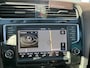 Volkswagen Golf 1.4 TSI GTE / Pano / Leder / Navi / PDC / NAP