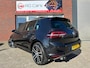 Volkswagen Golf 1.4 TSI GTE / Pano / Leder / Navi / PDC / NAP