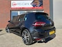 Volkswagen Golf 1.4 TSI GTE / Pano / Leder / Navi / PDC / NAP