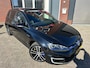 Volkswagen Golf 1.4 TSI GTE / Pano / Leder / Navi / PDC / NAP