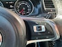 Volkswagen Golf 1.4 TSI GTE / Pano / Leder / Navi / PDC / NAP