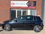 Volkswagen Golf 1.4 TSI GTE / Pano / Leder / Navi / PDC / NAP
