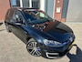 Volkswagen Golf 1.4 TSI GTE / Pano / Leder / Navi / PDC / NAP