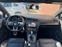 Volkswagen Golf 1.4 TSI GTE / Pano / Leder / Navi / PDC / NAP