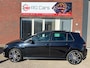 Volkswagen Golf 1.4 TSI GTE / Pano / Leder / Navi / PDC / NAP