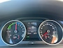 Volkswagen Golf 1.4 TSI GTE / Pano / Leder / Navi / PDC / NAP