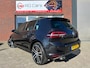Volkswagen Golf 1.4 TSI GTE / Pano / Leder / Navi / PDC / NAP