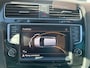 Volkswagen Golf 1.4 TSI GTE / Pano / Leder / Navi / PDC / NAP