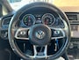 Volkswagen Golf 1.4 TSI GTE / Pano / Leder / Navi / PDC / NAP