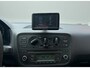 Skoda Citigo 1.0 Greentech Arctic navi airco 5drs
