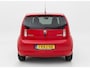 Skoda Citigo 1.0 Greentech Arctic navi airco 5drs
