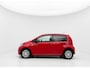 Skoda Citigo 1.0 Greentech Arctic navi airco 5drs