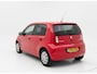 Skoda Citigo 1.0 Greentech Arctic navi airco 5drs