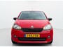 Skoda Citigo 1.0 Greentech Arctic navi airco 5drs