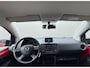 Skoda Citigo 1.0 Greentech Arctic navi airco 5drs
