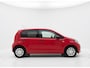 Skoda Citigo 1.0 Greentech Arctic navi airco 5drs