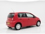 Skoda Citigo 1.0 Greentech Arctic navi airco 5drs