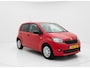 Skoda Citigo 1.0 Greentech Arctic navi airco 5drs
