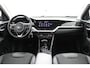 Kia Niro Hybrid 1.6 GDi DynamicLine | Trekhaak | Navigatie | Parkeercamera | Apple CarPlay |