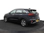 Kia Niro Hybrid 1.6 GDi DynamicLine | Trekhaak | Navigatie | Parkeercamera | Apple CarPlay |
