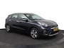 Kia Niro Hybrid 1.6 GDi DynamicLine | Trekhaak | Navigatie | Parkeercamera | Apple CarPlay |