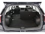 Kia Niro Hybrid 1.6 GDi DynamicLine | Trekhaak | Navigatie | Parkeercamera | Apple CarPlay |