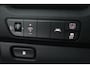 Kia Niro Hybrid 1.6 GDi DynamicLine | Trekhaak | Navigatie | Parkeercamera | Apple CarPlay |