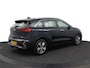 Kia Niro Hybrid 1.6 GDi DynamicLine | Trekhaak | Navigatie | Parkeercamera | Apple CarPlay |