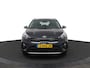 Kia Niro Hybrid 1.6 GDi DynamicLine | Trekhaak | Navigatie | Parkeercamera | Apple CarPlay |
