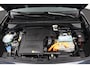 Kia Niro Hybrid 1.6 GDi DynamicLine | Trekhaak | Navigatie | Parkeercamera | Apple CarPlay |
