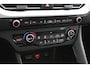 Kia Niro Hybrid 1.6 GDi DynamicLine | Trekhaak | Navigatie | Parkeercamera | Apple CarPlay |