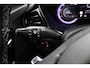 Kia Niro Hybrid 1.6 GDi DynamicLine | Trekhaak | Navigatie | Parkeercamera | Apple CarPlay |