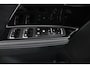 Kia Niro Hybrid 1.6 GDi DynamicLine | Trekhaak | Navigatie | Parkeercamera | Apple CarPlay |