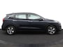 Kia Niro Hybrid 1.6 GDi DynamicLine | Trekhaak | Navigatie | Parkeercamera | Apple CarPlay |