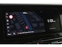 Kia Niro Hybrid 1.6 GDi DynamicLine | Trekhaak | Navigatie | Parkeercamera | Apple CarPlay |