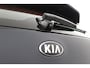 Kia Niro Hybrid 1.6 GDi DynamicLine | Trekhaak | Navigatie | Parkeercamera | Apple CarPlay |