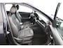 Kia Niro Hybrid 1.6 GDi DynamicLine | Trekhaak | Navigatie | Parkeercamera | Apple CarPlay |