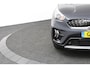 Kia Niro Hybrid 1.6 GDi DynamicLine | Trekhaak | Navigatie | Parkeercamera | Apple CarPlay |