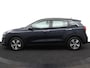 Kia Niro Hybrid 1.6 GDi DynamicLine | Trekhaak | Navigatie | Parkeercamera | Apple CarPlay |