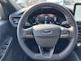 Ford Kuga 2.5 FHEV ST-Line 190pk | Geen stekker nodig | Winterpack | Sync 4 Navigatie | Apple Carplay/Android auto | Achteruitrijcamera | All Weatherbanden