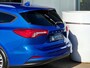 Ford Focus Wagon 1.5 EcoB. 150PK Titanium Buss. 1e Eig! |Nav