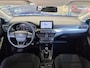 Ford Focus Wagon 1.5 EcoB. 150PK Titanium Buss. 1e Eig! |Nav