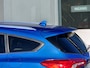 Ford Focus Wagon 1.5 EcoB. 150PK Titanium Buss. 1e Eig! |Nav