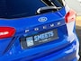 Ford Focus Wagon 1.5 EcoB. 150PK Titanium Buss. 1e Eig! |Nav