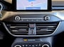 Ford Focus Wagon 1.5 EcoB. 150PK Titanium Buss. 1e Eig! |Nav